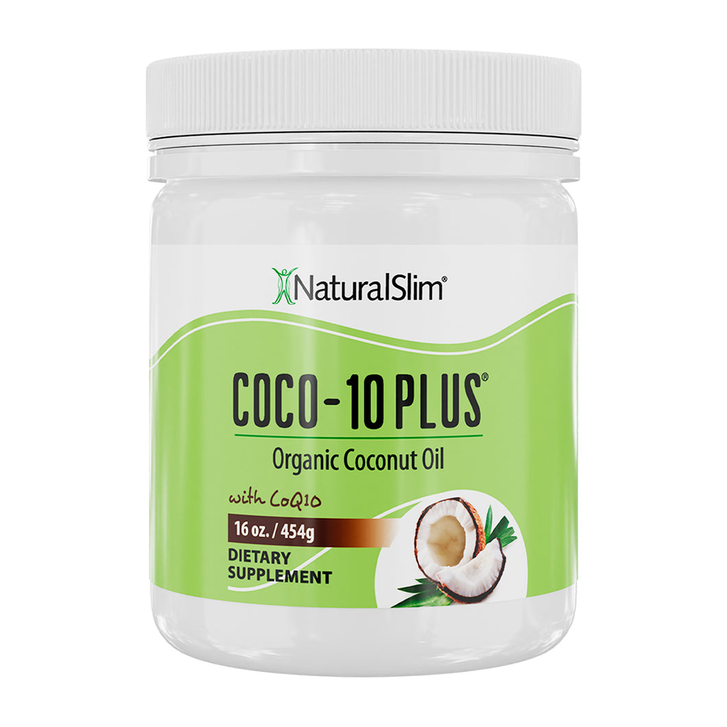 COCO-10 PLUS™