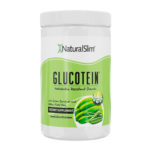 GLUCOTEIN™