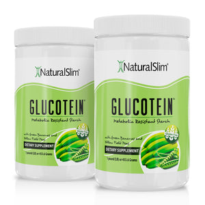 GLUCOTEIN™