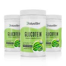 Load image into Gallery viewer, GLUCOTEIN™
