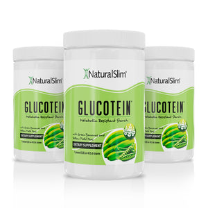 GLUCOTEIN™